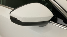 Audi A3 35 TFSI Sport 4dr Petrol Saloon